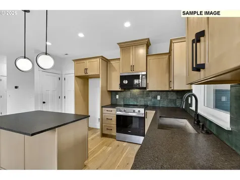 2339 E Otter Loop La Center WA 98629