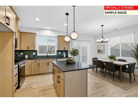 2339 E Otter Loop La Center WA 98629