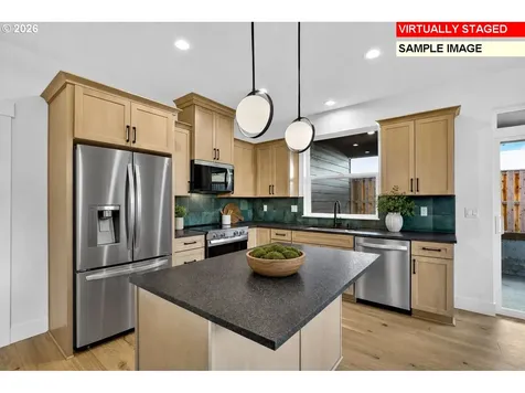 2339 E Otter Loop La Center WA 98629