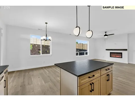 2339 E Otter Loop La Center WA 98629
