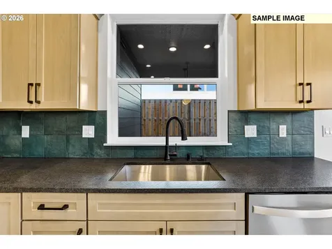 2339 E Otter Loop La Center WA 98629
