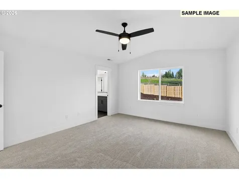 2339 E Otter Loop La Center WA 98629