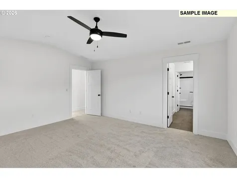 2339 E Otter Loop La Center WA 98629