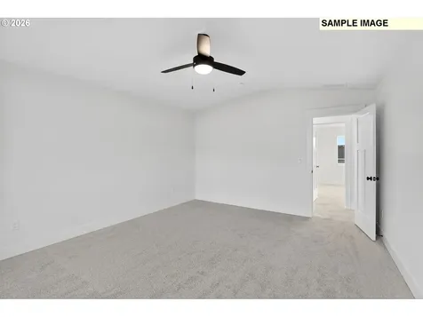 2339 E Otter Loop La Center WA 98629