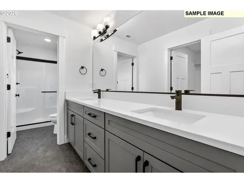2339 E Otter Loop La Center WA 98629