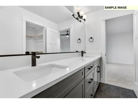2339 E Otter Loop La Center WA 98629