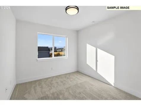 2339 E Otter Loop La Center WA 98629