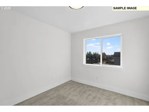 2339 E Otter Loop La Center WA 98629