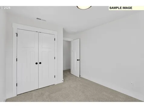 2339 E Otter Loop La Center WA 98629