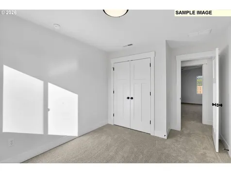 2339 E Otter Loop La Center WA 98629