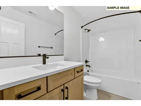 2339 E Otter Loop La Center WA 98629