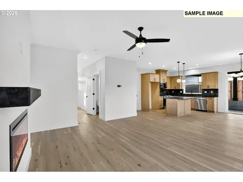 2339 E Otter Loop La Center WA 98629