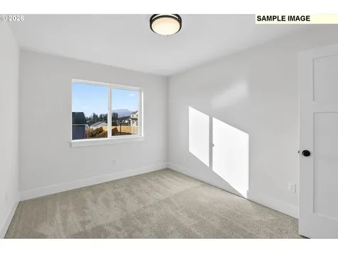 2339 E Otter Loop La Center WA 98629