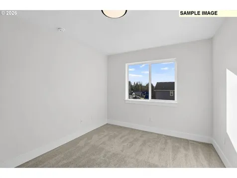 2339 E Otter Loop La Center WA 98629