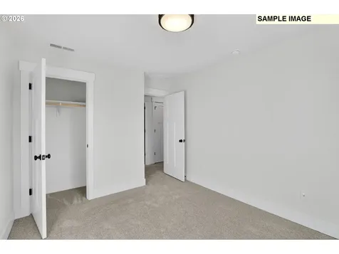 2339 E Otter Loop La Center WA 98629