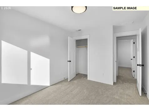 2339 E Otter Loop La Center WA 98629