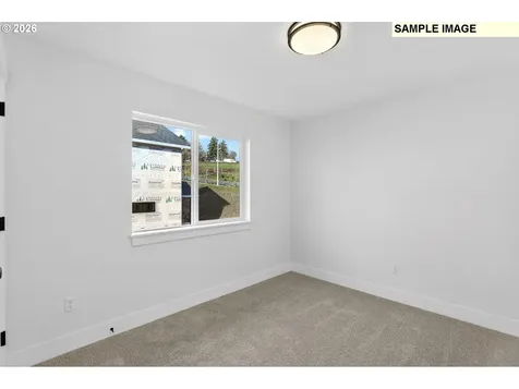 2339 E Otter Loop La Center WA 98629