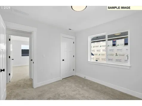 2339 E Otter Loop La Center WA 98629