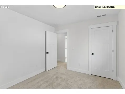 2339 E Otter Loop La Center WA 98629
