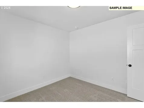 2339 E Otter Loop La Center WA 98629