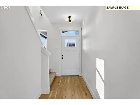 2339 E Otter Loop La Center WA 98629