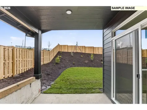 2339 E Otter Loop La Center WA 98629