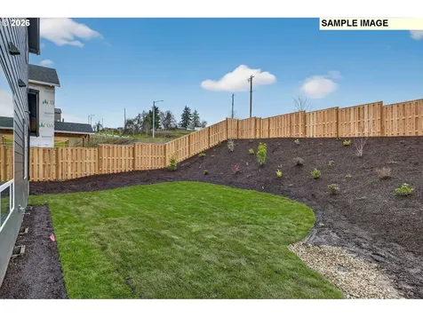 2339 E Otter Loop La Center WA 98629