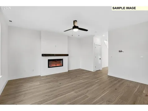 2339 E Otter Loop La Center WA 98629