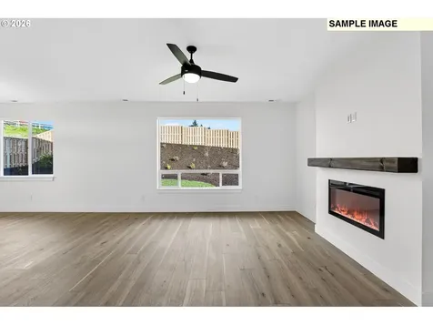 2339 E Otter Loop La Center WA 98629
