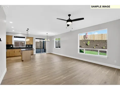 2339 E Otter Loop La Center WA 98629