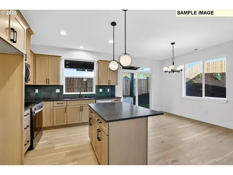 2339 E Otter Loop La Center WA 98629