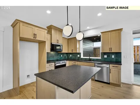 2339 E Otter Loop La Center WA 98629