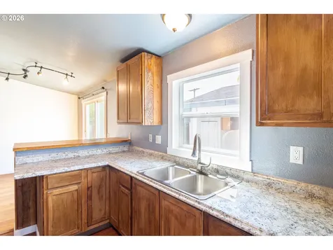 1416 SW Riverhill Drive Hermiston OR 97838
