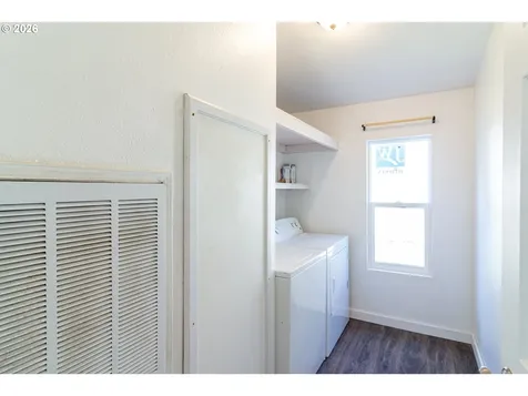 1416 SW Riverhill Drive Hermiston OR 97838