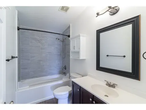 1416 SW Riverhill Drive Hermiston OR 97838