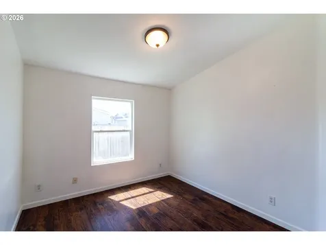 1416 SW Riverhill Drive Hermiston OR 97838
