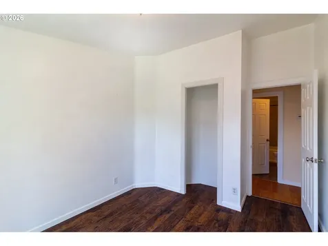 1416 SW Riverhill Drive Hermiston OR 97838