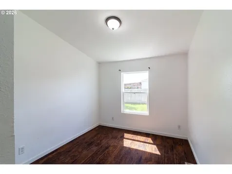 1416 SW Riverhill Drive Hermiston OR 97838
