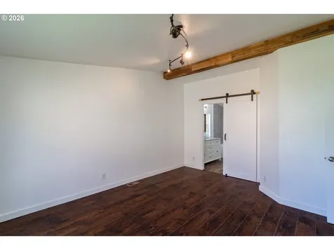 1416 SW Riverhill Drive Hermiston OR 97838