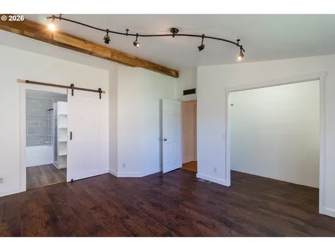 1416 SW Riverhill Drive Hermiston OR 97838