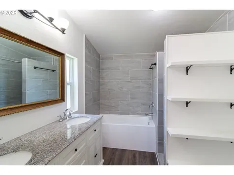 1416 SW Riverhill Drive Hermiston OR 97838