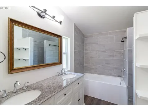 1416 SW Riverhill Drive Hermiston OR 97838