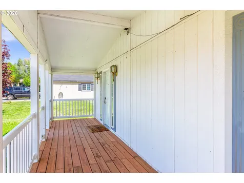 1416 SW Riverhill Drive Hermiston OR 97838
