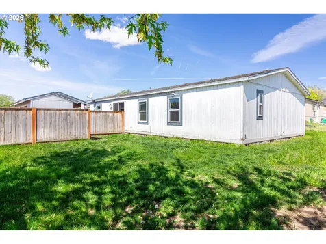1416 SW Riverhill Drive Hermiston OR 97838