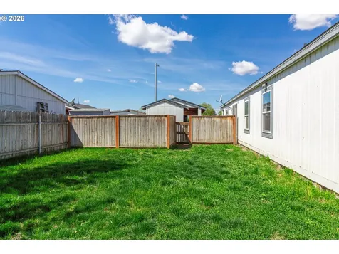 1416 SW Riverhill Drive Hermiston OR 97838