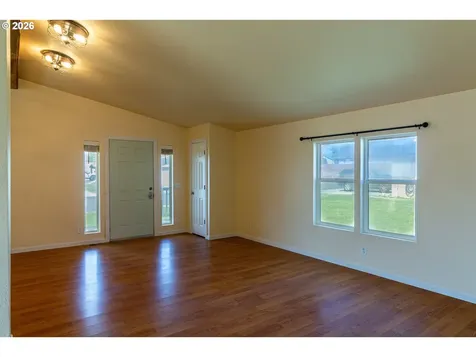 1416 SW Riverhill Drive Hermiston OR 97838