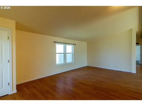 1416 SW Riverhill Drive Hermiston OR 97838