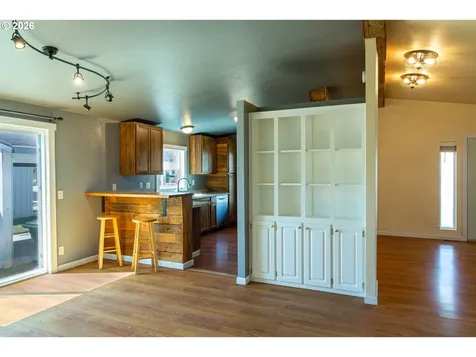 1416 SW Riverhill Drive Hermiston OR 97838