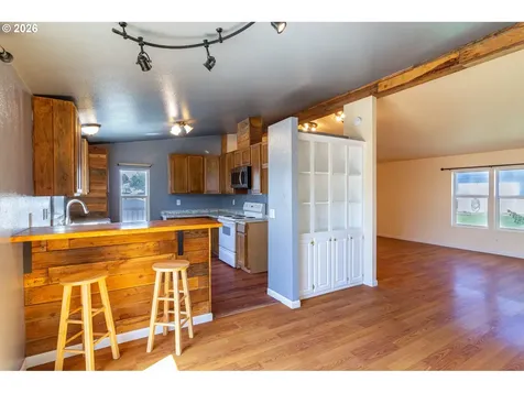 1416 SW Riverhill Drive Hermiston OR 97838