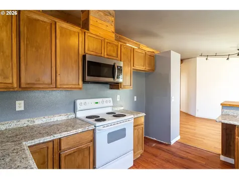 1416 SW Riverhill Drive Hermiston OR 97838